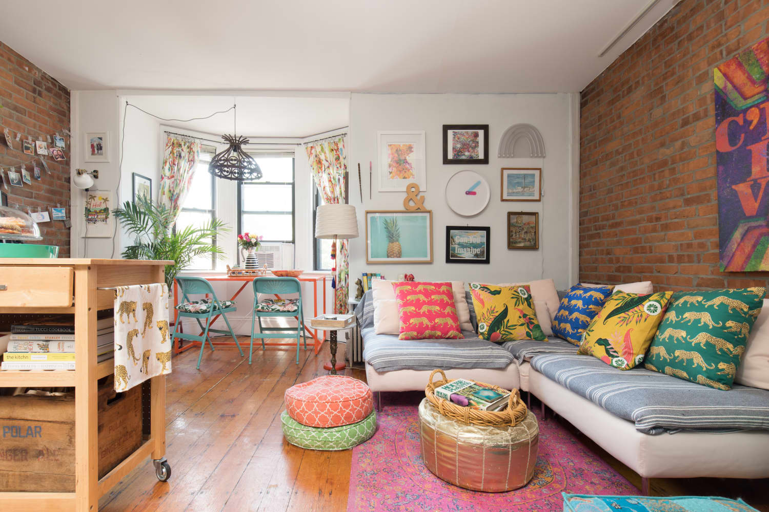 Urban Outfitters New Home Arrivals January 2020 Apartment Therapy